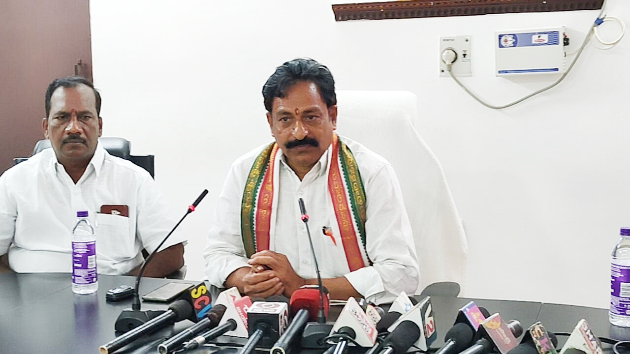 మహాశివరాత్రి బ్రహ్మోత్సవాల్లో సామాన్య భక్తులకే పెద్దపీట