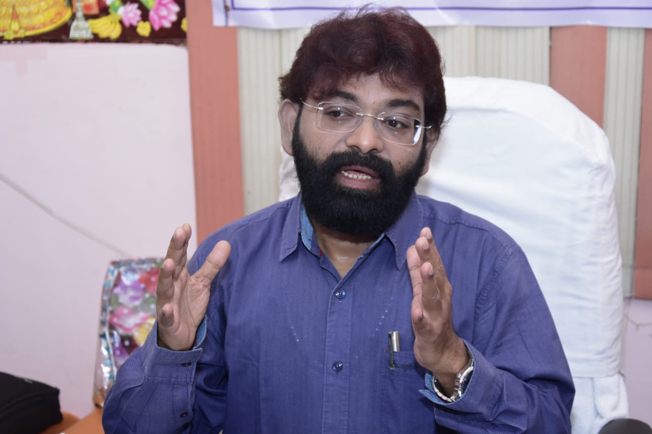 12న జాతీయ లోక్‌ అదాలత్‌ను విజయవంతం చేయండి12న జాతీయ లోక్‌ అదాలత్‌ను విజయవంతం చేయండి12న జాతీయ లోక్‌ అదాలత్‌ను విజయవంతం చేయండి12న జాతీయ లోక్‌ అదాలత్‌ను విజయవంతం చేయండి