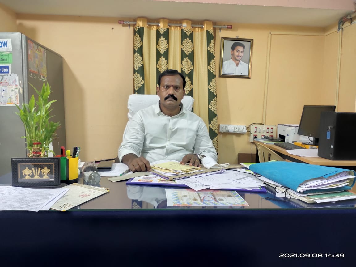 బహిరంగ వేలం