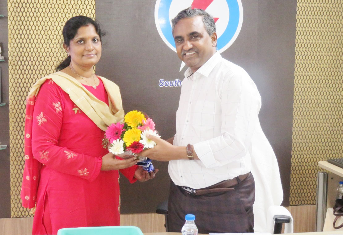 వ్యవసాయానికి పగటిపూటే 9 గంటల విద్యుత్‌