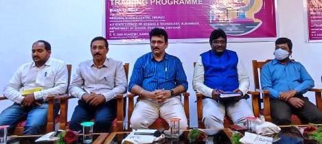 డిజిటల్‌ విధానానికి పెరుగుతున్న ప్రాధాన్యం