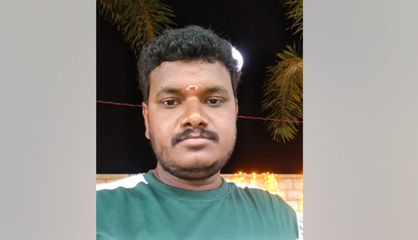 స్విమ్స్‌లో ఈఎస్‌ఐ బెంచ్‌ ఏర్పాటు చేయాలి