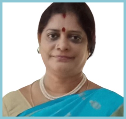 రాష్ట్ర అల్జైడ్‌, హెల్త్‌ సైన్సెస్‌ చైర్మన్‌గా డాక్టరు మాధవి