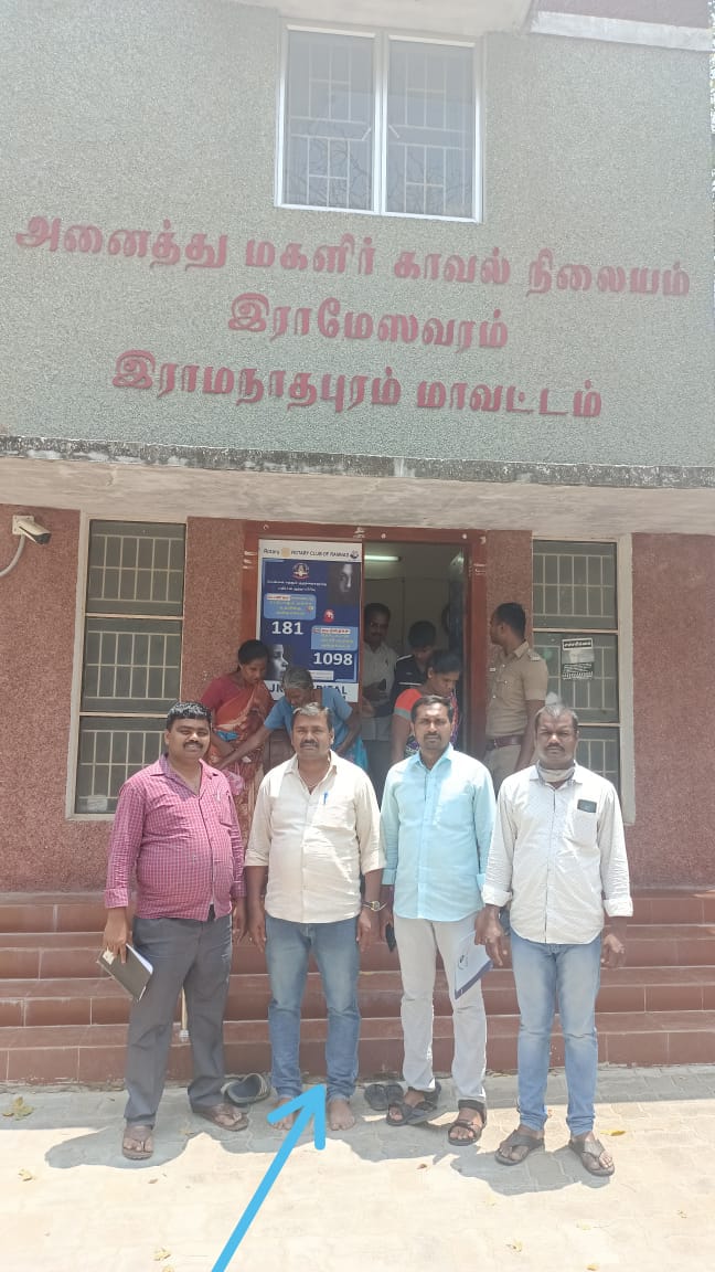 పసి హృదయాల్లో ర్యాంకుల గాయాలు