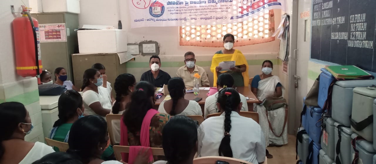 క్షయ వ్యాధి ప్రాణాంతకం కాదు