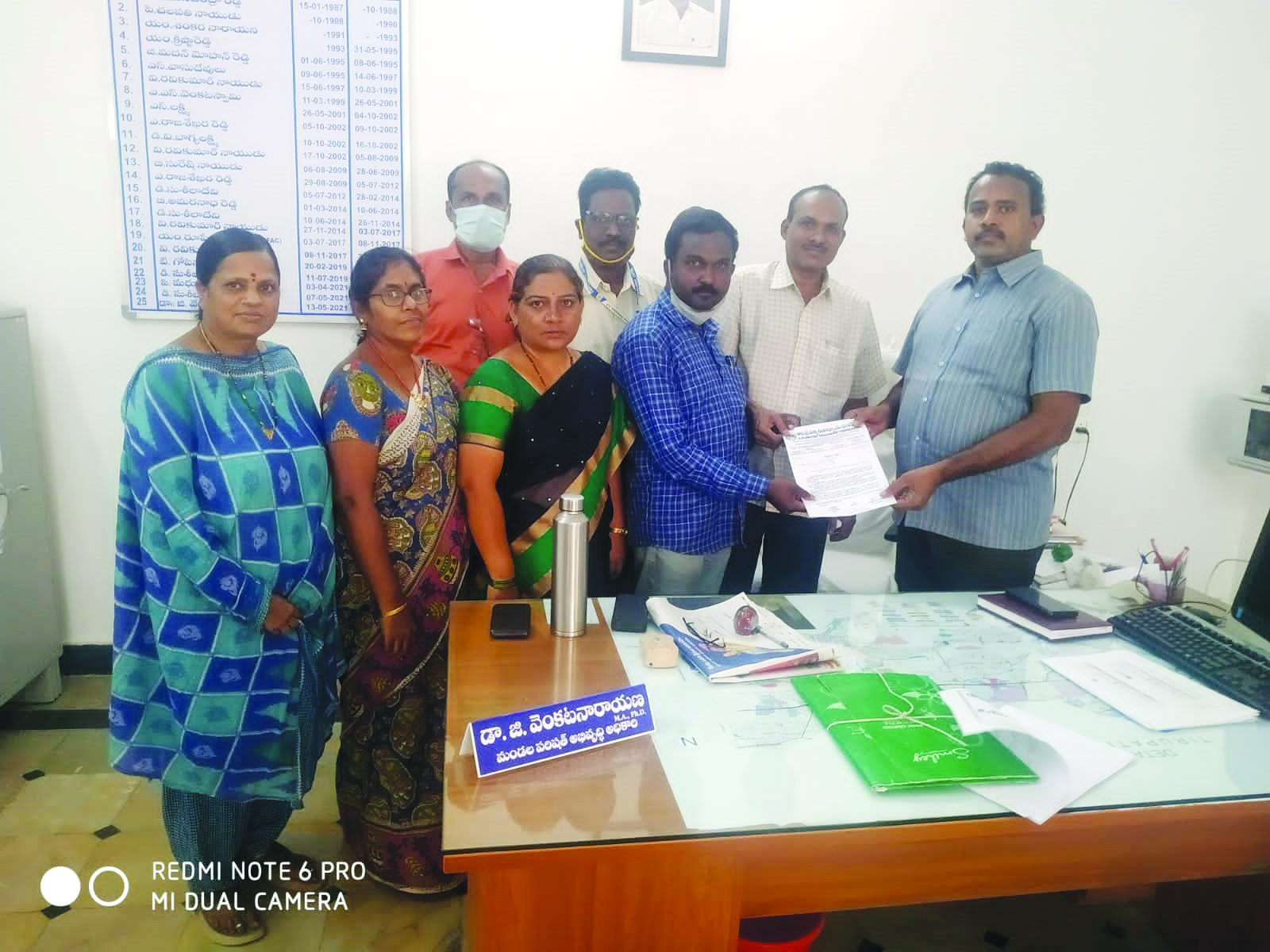 సిపిఎస్‌ రద్దయ్యే వరకూ పోరాటం : యుటిఎఫ్‌