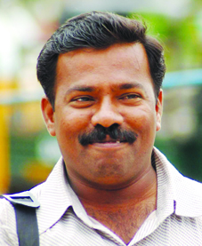 మళ్లీ పాత పాటే..! కొత్త పథకాలు లేవు