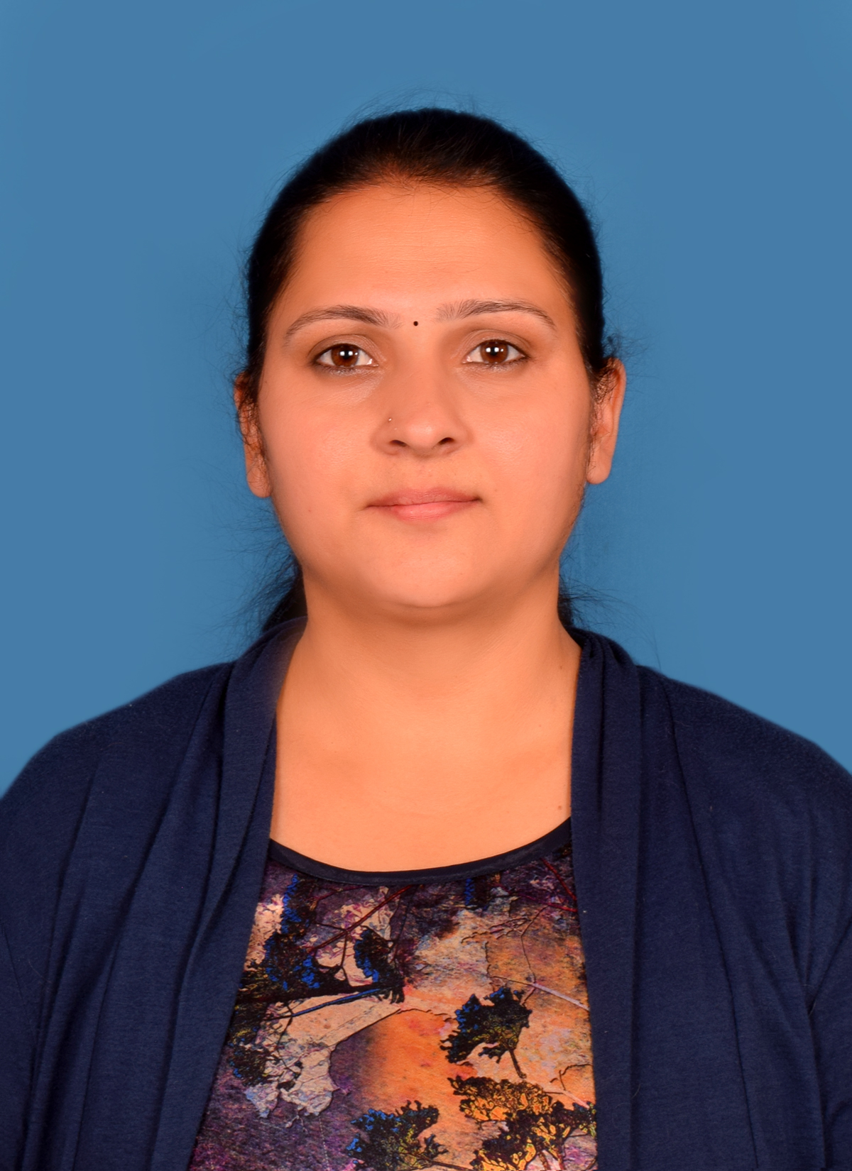 ఆర్కియాలజిలో ఇందిరకు డాక్టరేట్‌