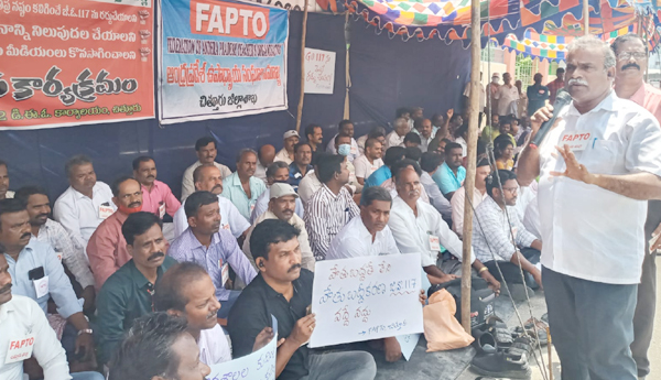 Go-117-is-a-devastating-change-in-education