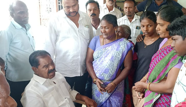 Deputy-CM-visit-to-Gurrappa-family