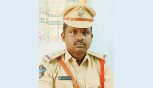 si comment on jallikattu