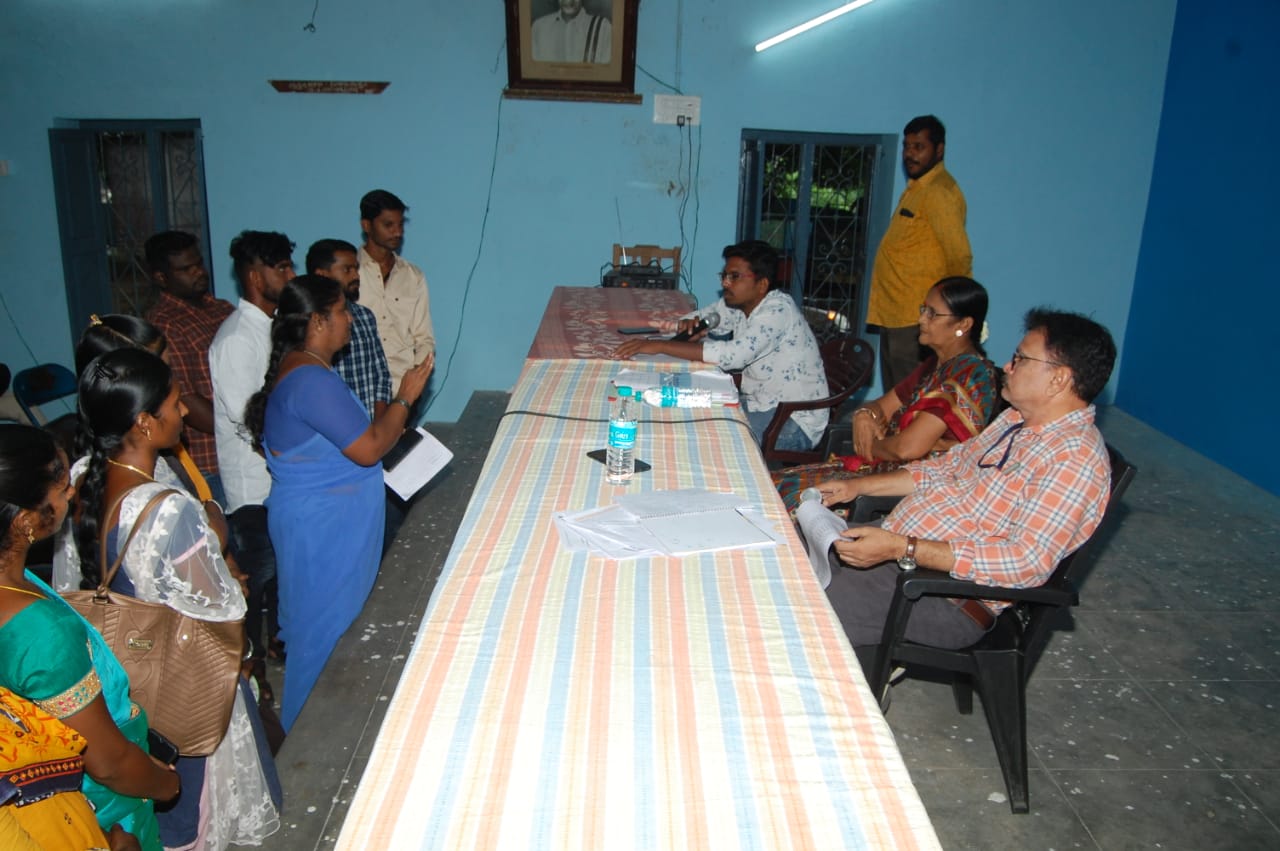 సంక్షేమ ఫలాలను త్వరగా పూర్తి చేయాలి