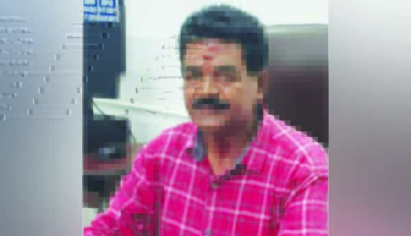 వ్యవసాయ మీటర్లకు రైతులు ససేమిరా..