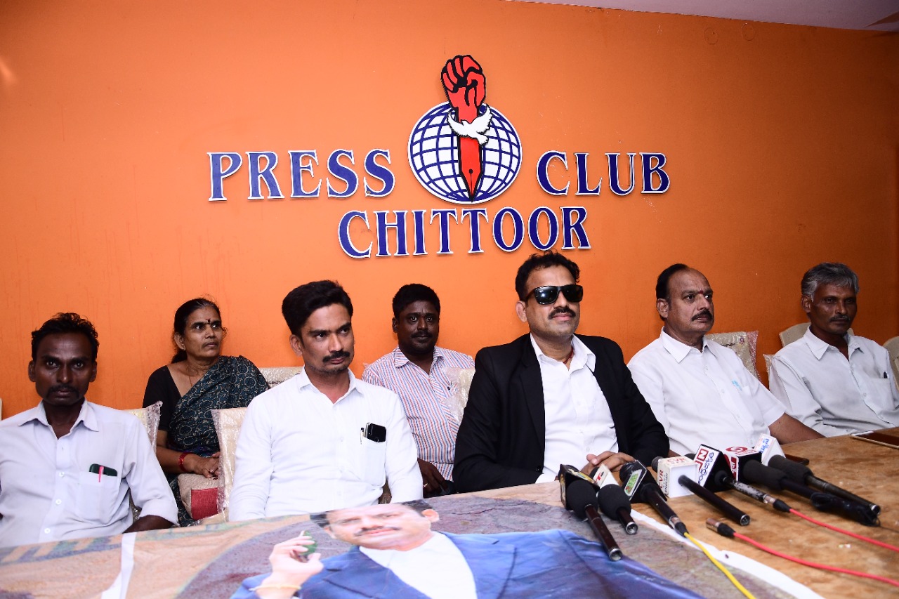 21న 'వకాలత్‌ నామ' సినిమా షూటింగ్‌ ప్రారంభం