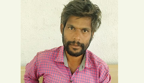 husband suicide attempt