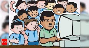 చదువులెట్టా చెప్పేది..