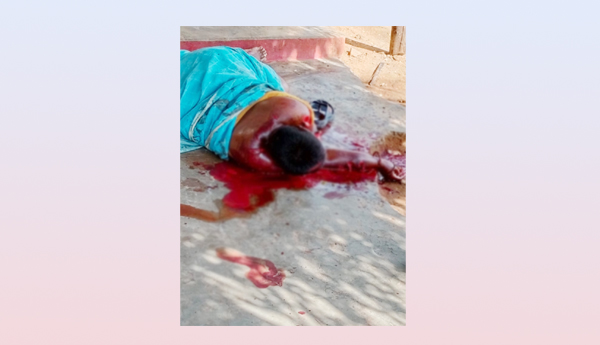 The-husband-killed-his-wife-with-a-knife