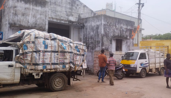 20-tons-of-free-ration-rice-siege