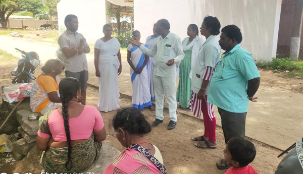 aware on viral fevers