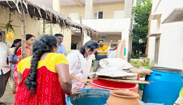 Vigilance-is-needed-on-seasonal-diseases-Commissioner-Dr.JAruna