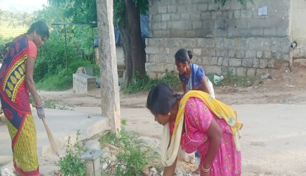 Tirumalayyapalli-panchayat-as-an-ideal-panchayat