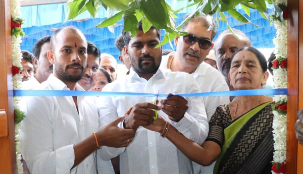 Jaganannas-aim-is-to-provide-government-schemes-to-all-people-MLA