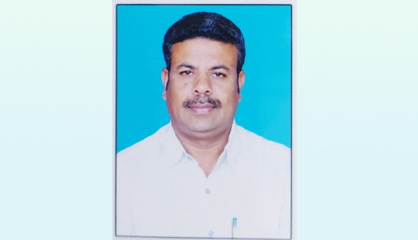 Appointment-of-Potugari-Bhaskar-as-PCC-member