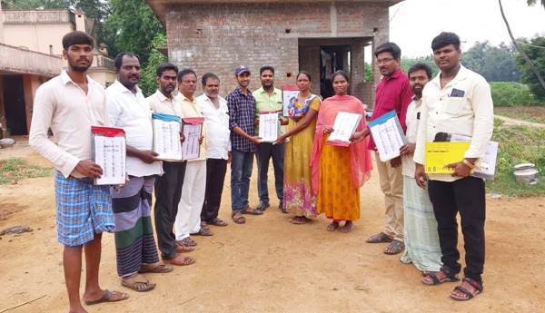 vedurukuppam tdp cell