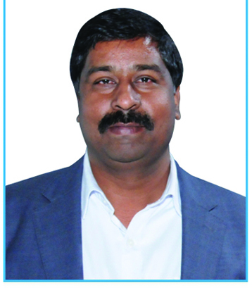  'మీ అపార్ట్‌మెంట్లో లిప్ట్‌ పనిచేయడం లేదా.. మీ ఆఫీసులో లిప్ట్‌ మరమ్మతులకు గురైందా. అయితే నాణ్యత ప్రమాణాల్లో ఎదురులేనిదిగా ఉన్న సూర్య ఎలివేటర్స్‌ను సంప్రదించాల్సిందే.' లీలామహల్‌ రోడ్డులోని సూర్య లిప్ట్స్‌ అధినేత మేనేజింగ్‌ డైరెక్టర్‌ అరుణ్‌ ప్రజాశక్తితో మాట్లాడుతూ దాదాపు 22 సంవత్సరాలుగా ప్రముఖ పట్టణాలైన బెంగళూరు, మహారాష్ట్ర, ఆంధ్రప్రదేశ్‌, తెలంగాణ వంటి నగరాలలో కమర్షియల్‌, పాపింగ్‌ కాంప్లెక్స్‌ హైసెన్‌, ఆఫీసులకు లిప్ట్‌లను అందిస్తున్నామన్నారు. 