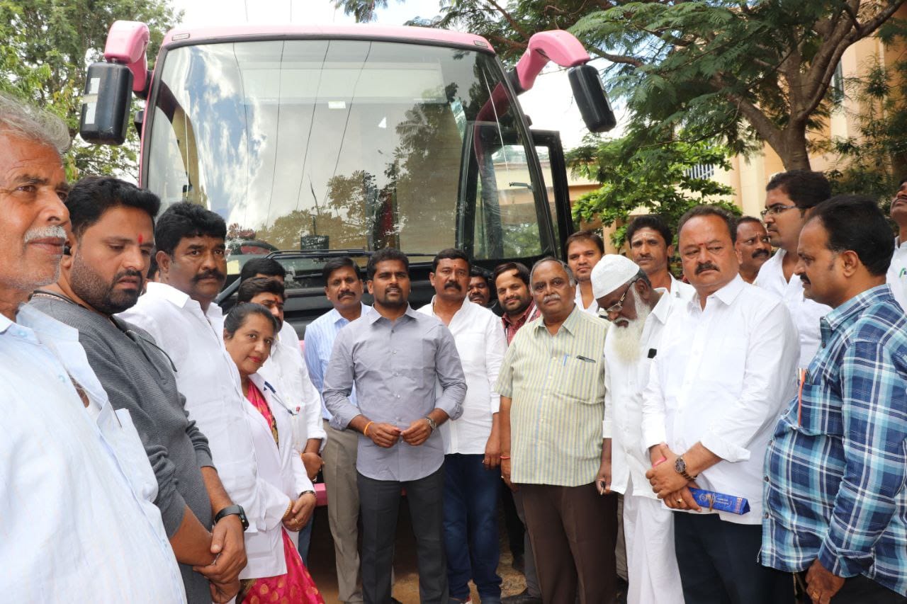 ముందస్తు జాగ్రత్తలతో క్యాన్సర్‌ దూరం 