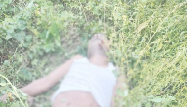 Ayyappa-devotee-dead-after-being-hit-by-an-unknown-vehicle