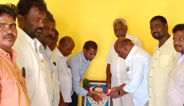 constitution-day-in-putalapatlu