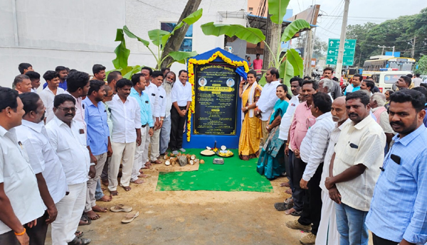 Minister-Roja-launched-CC-roads