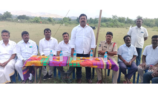 cricket-tournament-in-mitturu