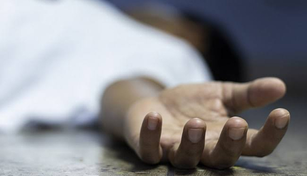 Woman-dies-due-to-electric-shock