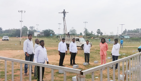 deepotsavam-in-veduru-kuppam