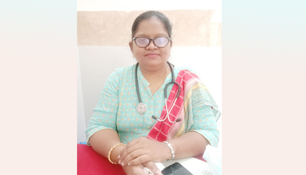 By-taking-precautions-maintain-health-Dr-Surekha