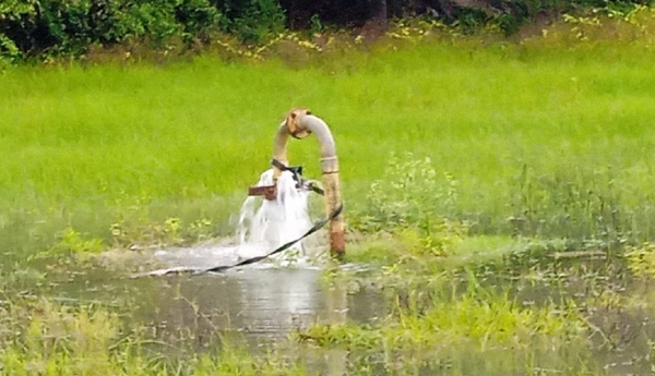 mandous-cyclone-in-nagiri