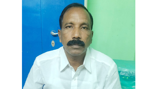 medical-and-health-employees-union