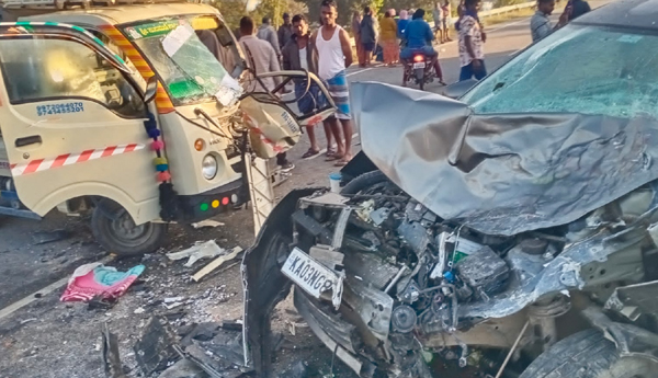 road-accident-in-byreddy-palle