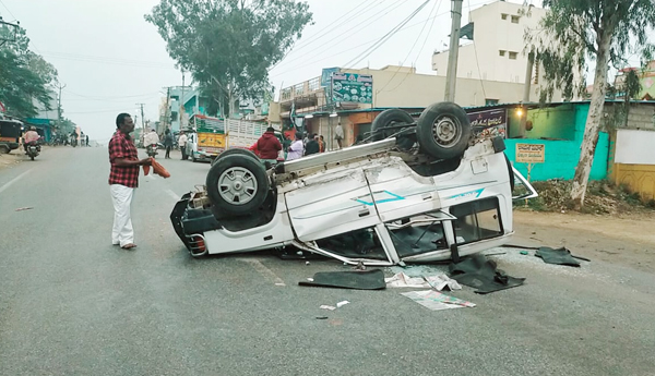 road-accident-in-byreddypalli