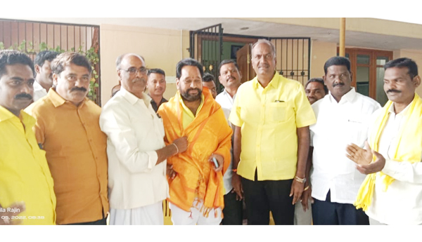 tdp-leader-comments-job-cuts-in-ap