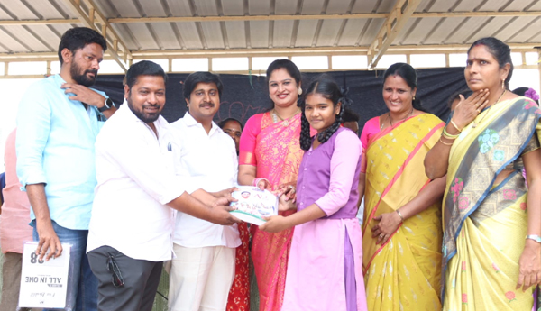 All-in-one-distribution-for-10th-class-students