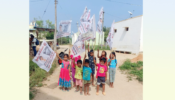 Jana-Senas-growing-popularity