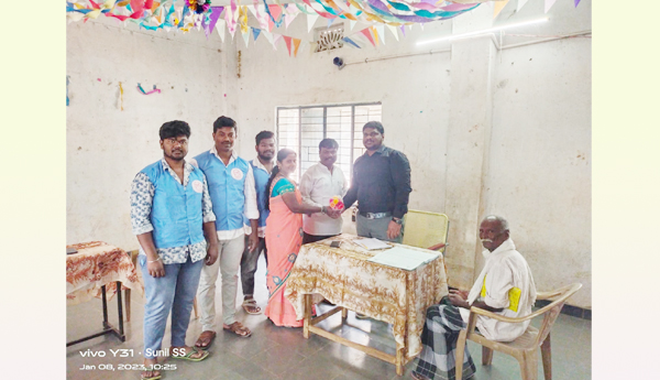 Free-mega-medical-camp