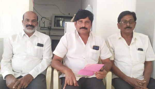 demand-to-promotions