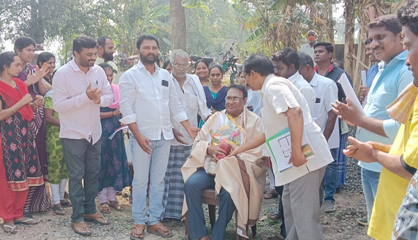 felicitation-to-mpdo