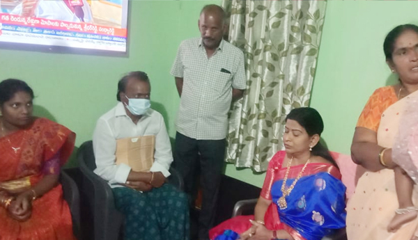 home-minister-in-nallajarla