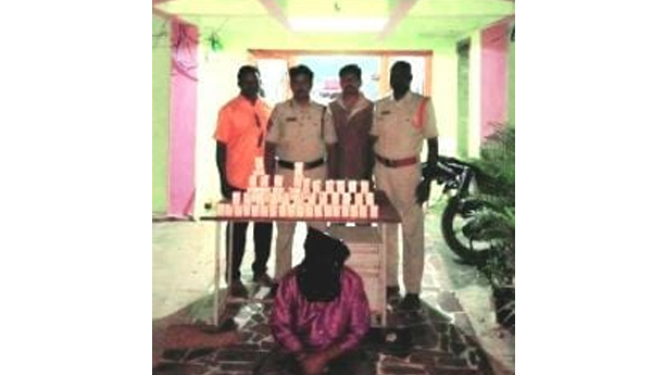 illegal-liquor-smuggling