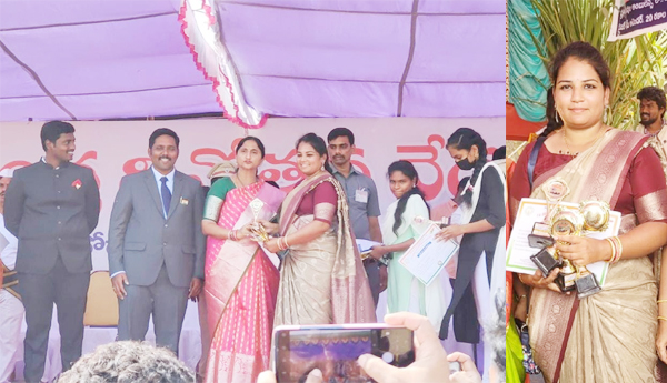 Sportswoman-who-won-three-medals